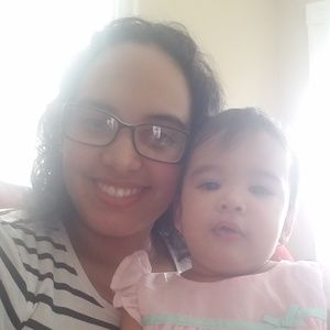 Meet your Posher, Gigi